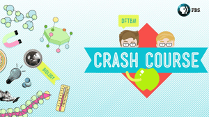 Hank Green (Youtuber) (Crash Course) AI voice text to speech and AI music cover generator